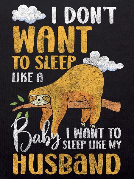 Sleep Dream Rest Pajamas