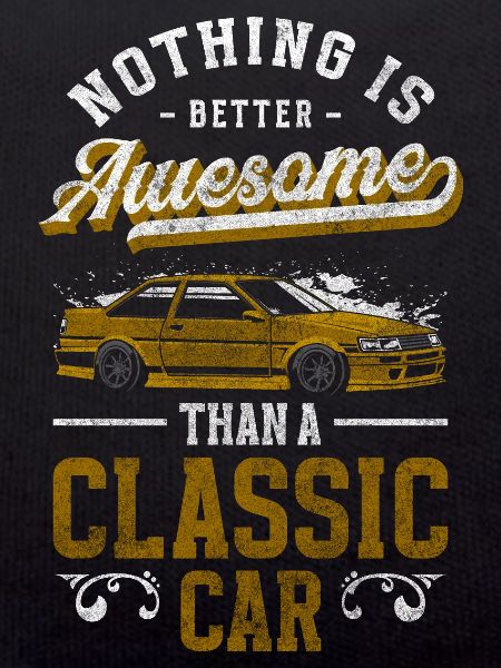 Car Lovers Valuable
