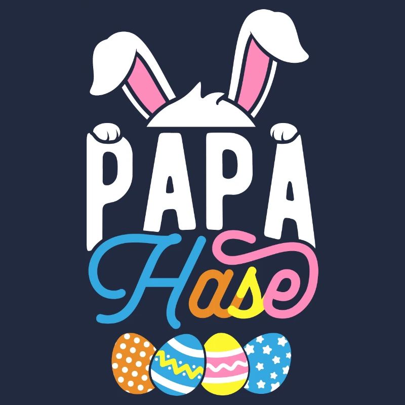 Papa Lapin