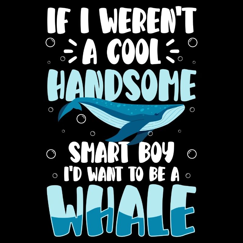 Wale Delphin Meeresbewohner Tauchen