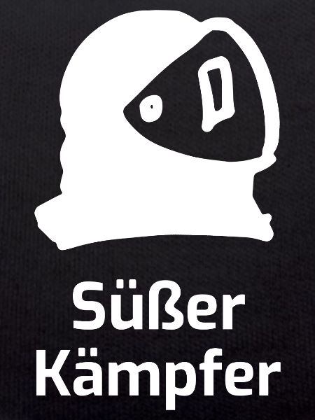 Kampfer