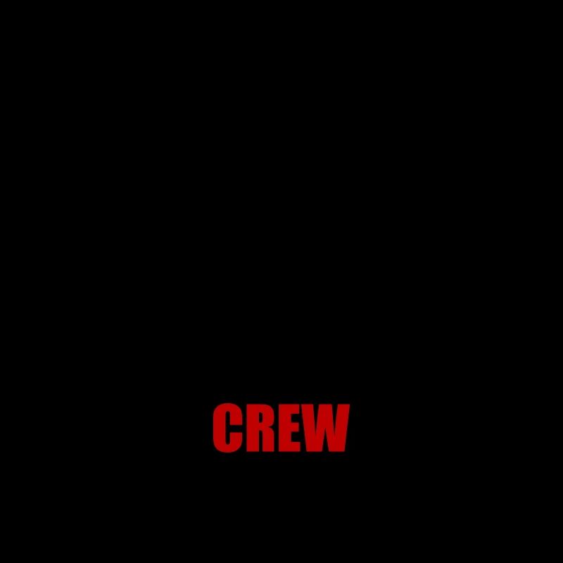 Enterrement de vie de garçon Crew Enterrement de vie de garçon