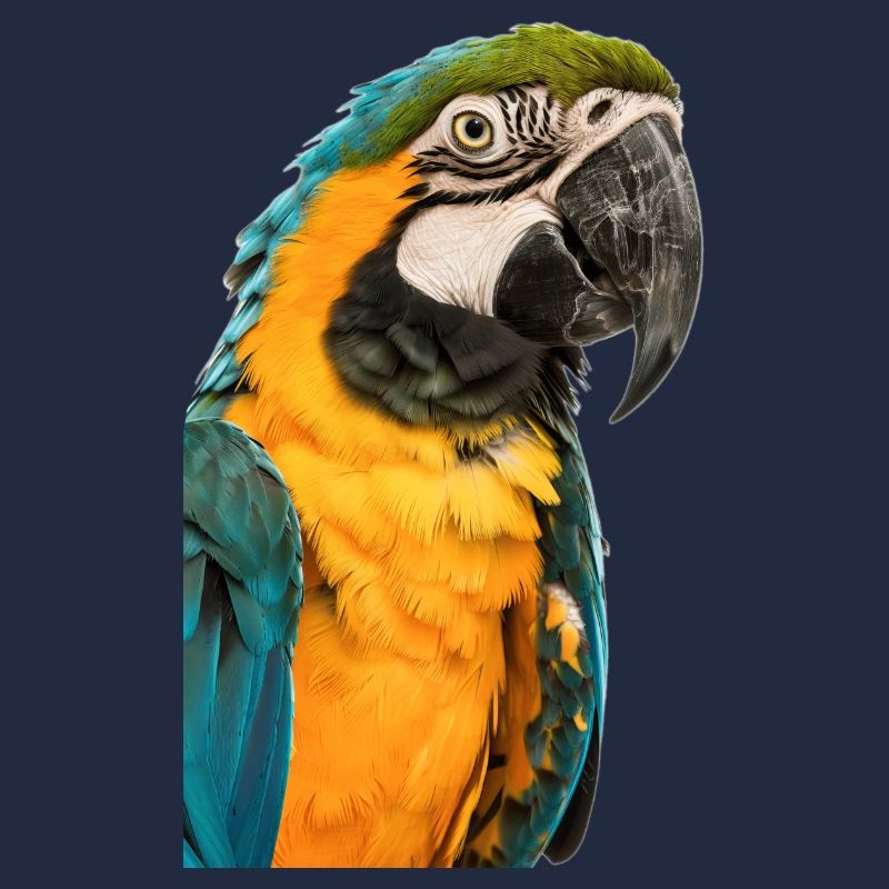 Ara