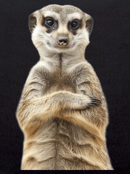 Meerkat