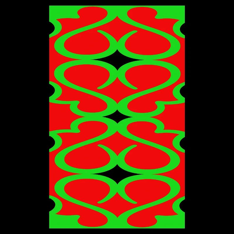 New Design