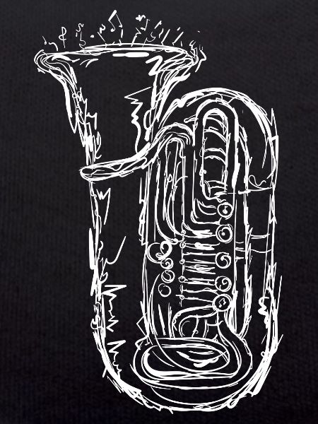 Tuba