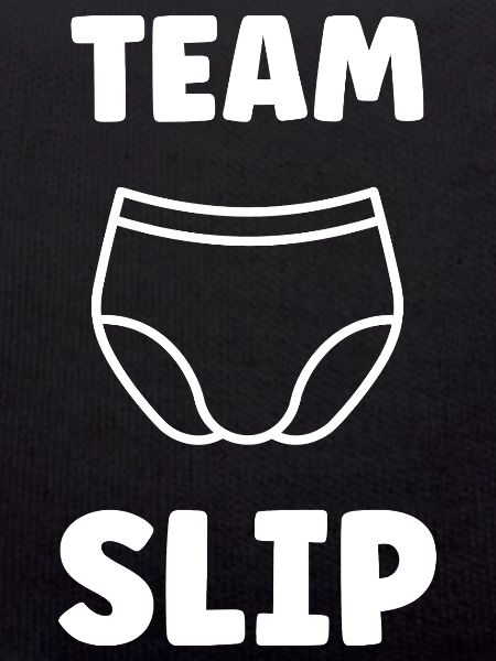 Slip