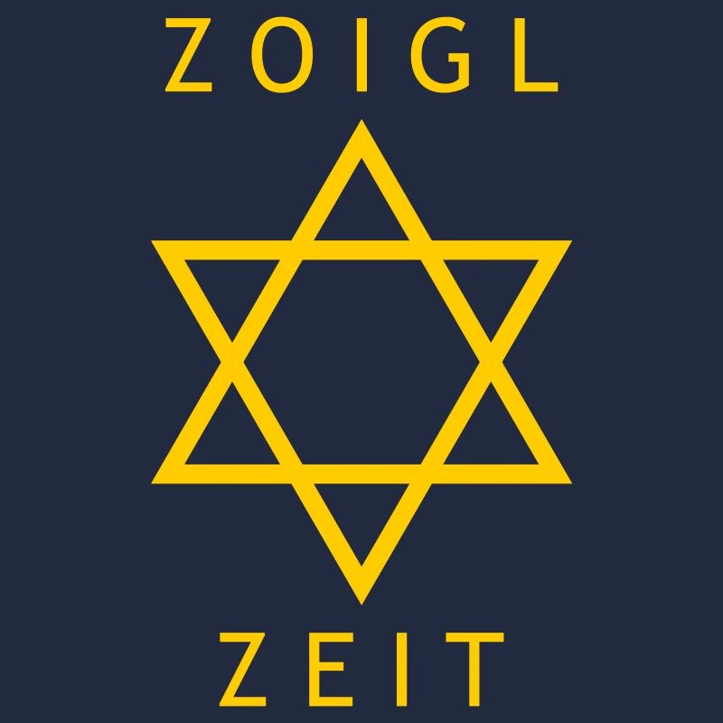 Zoigl zeit