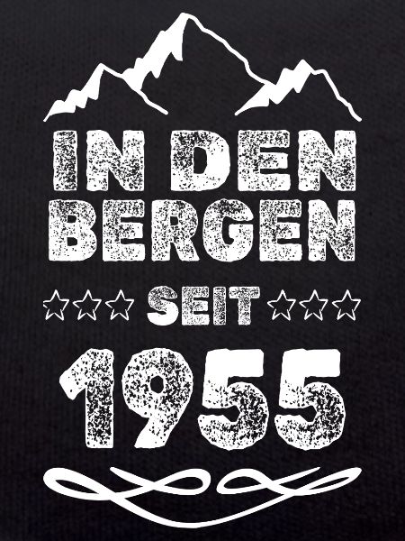 1955