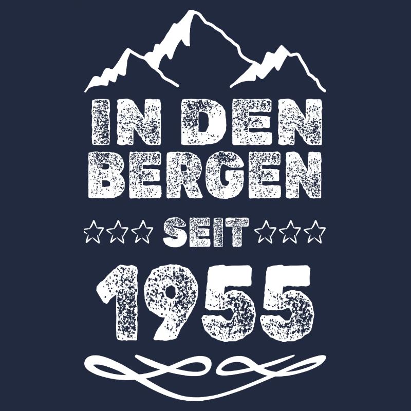 1955