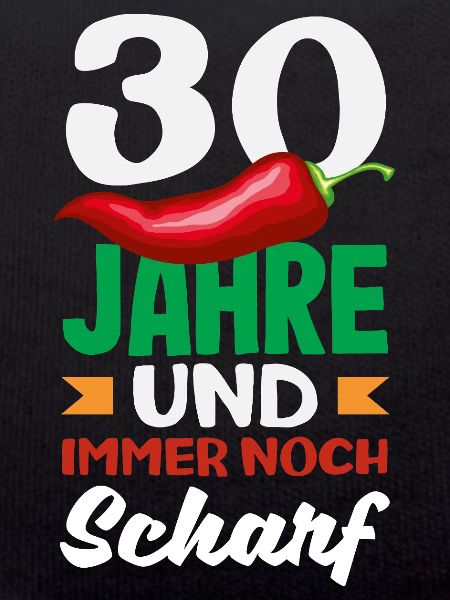 Funny 30th birthday gift