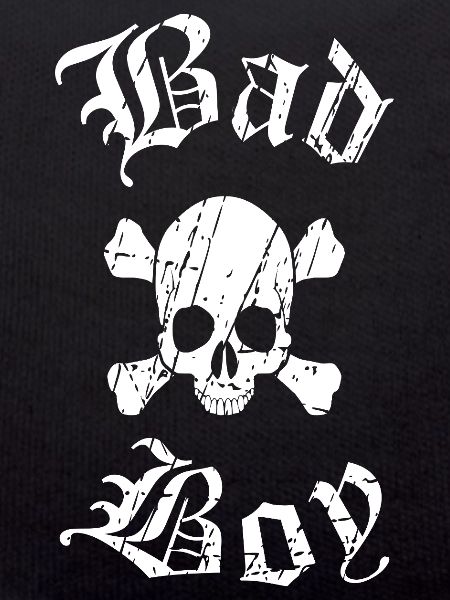 Skull Tattoo Design