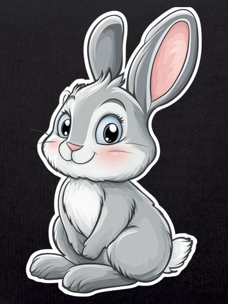 Hase
