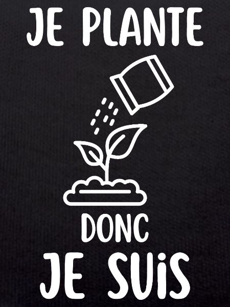 Garten Humor Gartenarbeit