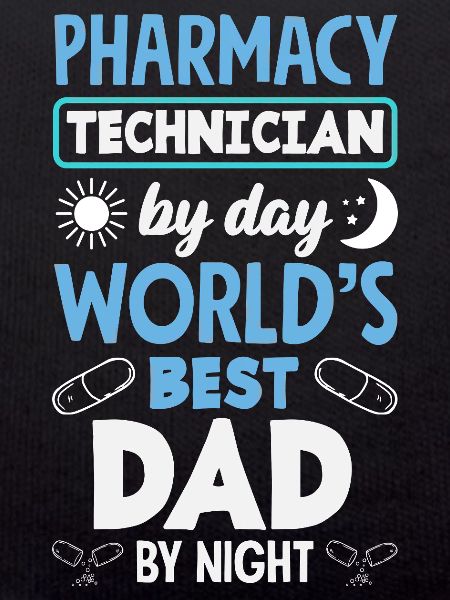 Pharmacist Pharmaceutical Technical