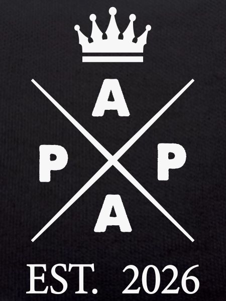 Papa Est 2026