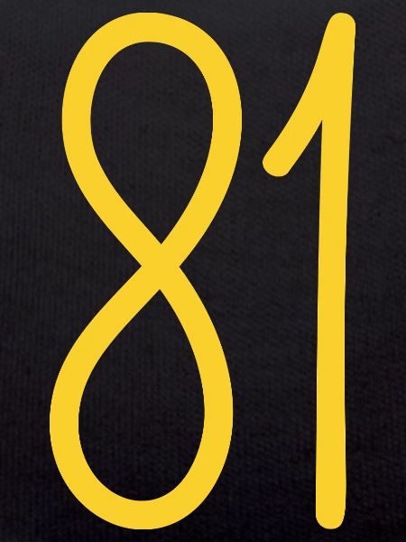 81