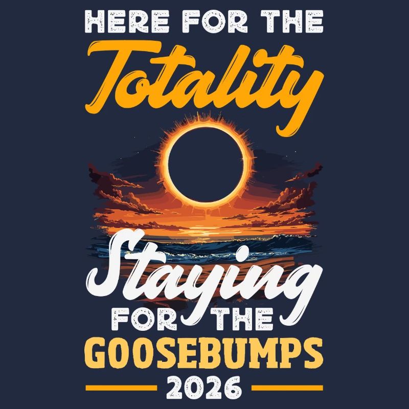 Solar eclipse 2026, August 12