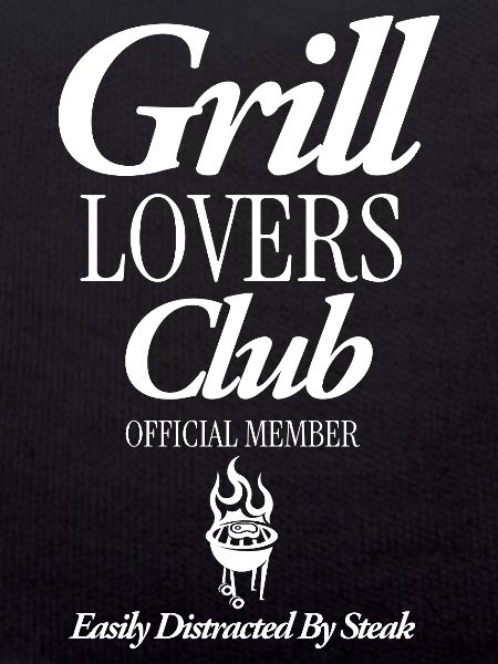 Grillen