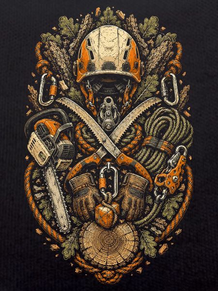 Arboristes Arboristes