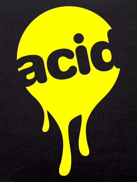 ACID