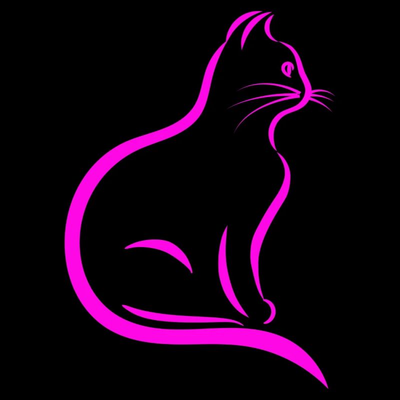 Chat rose