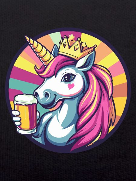 Einhorn Bier