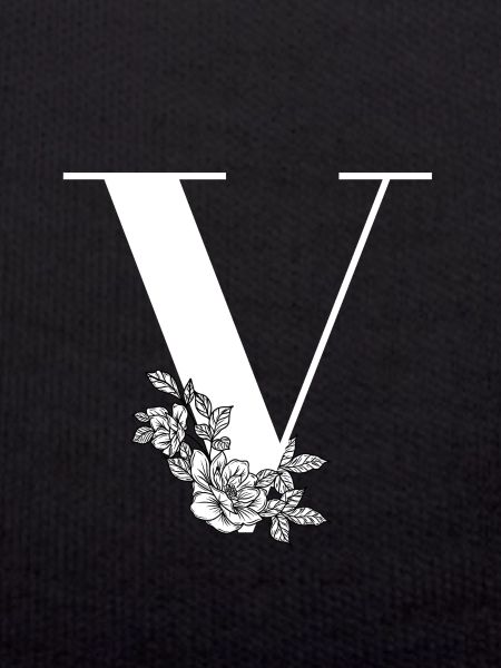 Point (V)