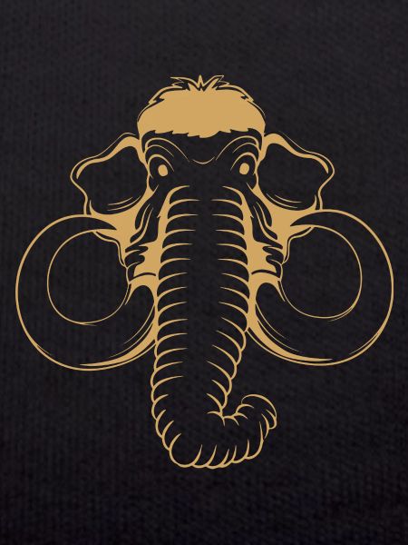 Mammut
