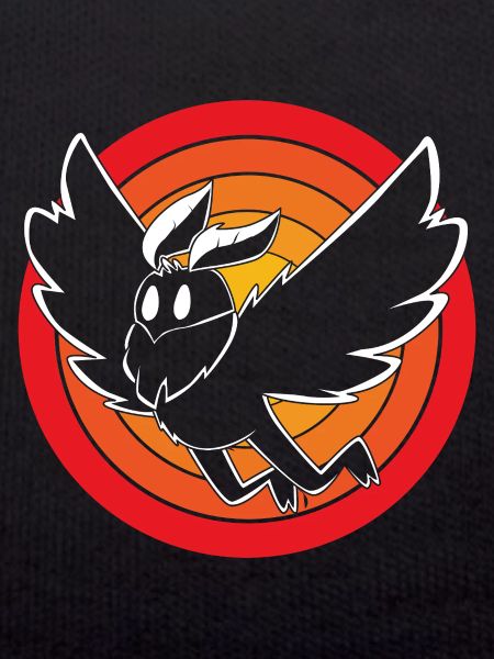 Mothman