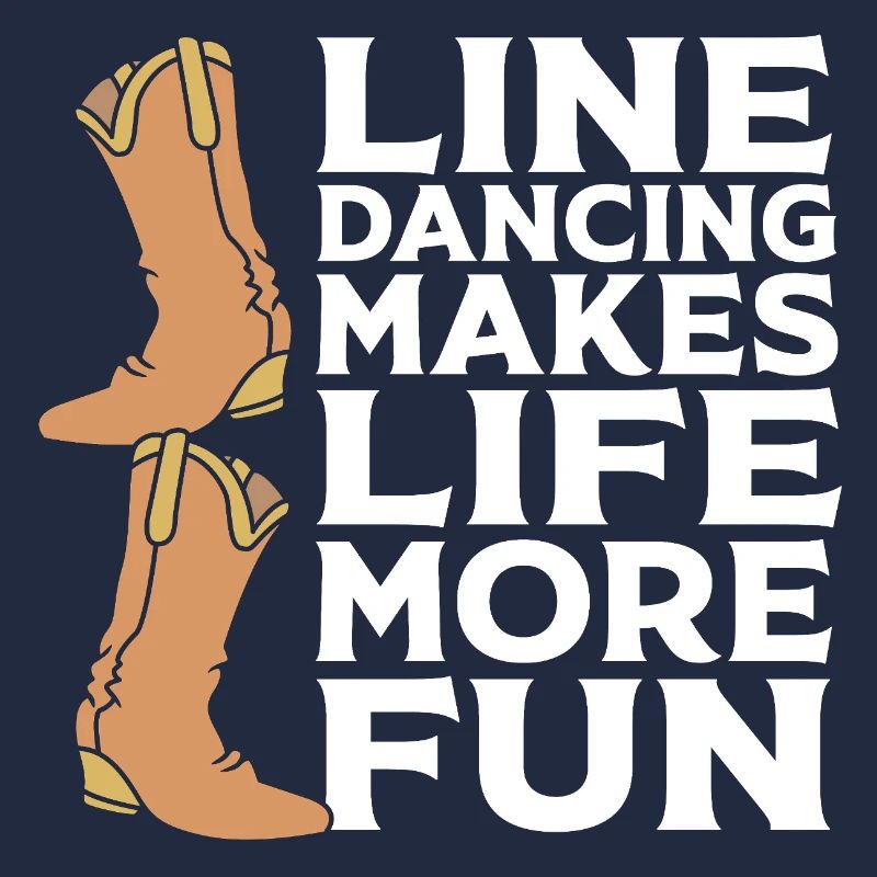 Line Dance