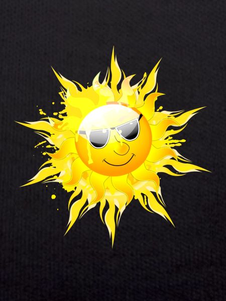 Sun
