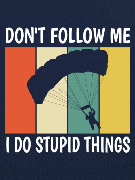parachute