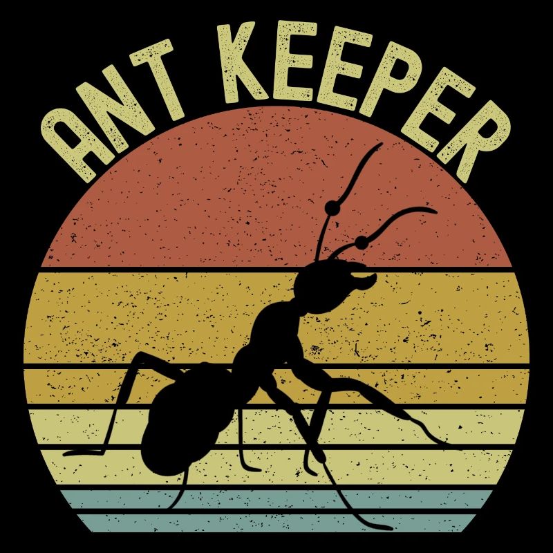 Ant