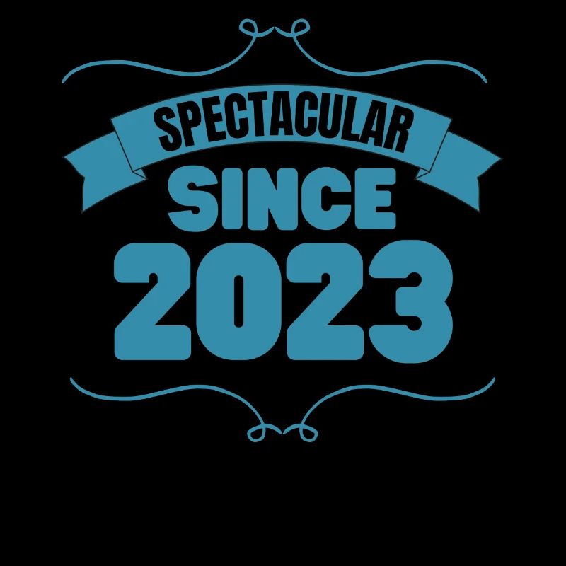 Geburt Geschenk Spektakulär seit 2023