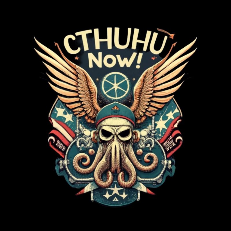 Cthulhu
