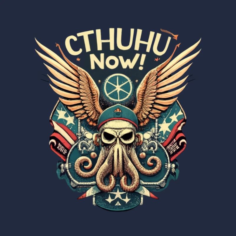Cthulhu