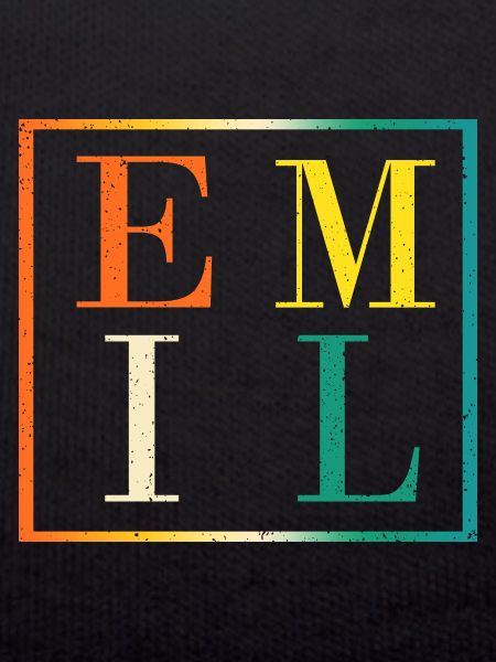 Emil