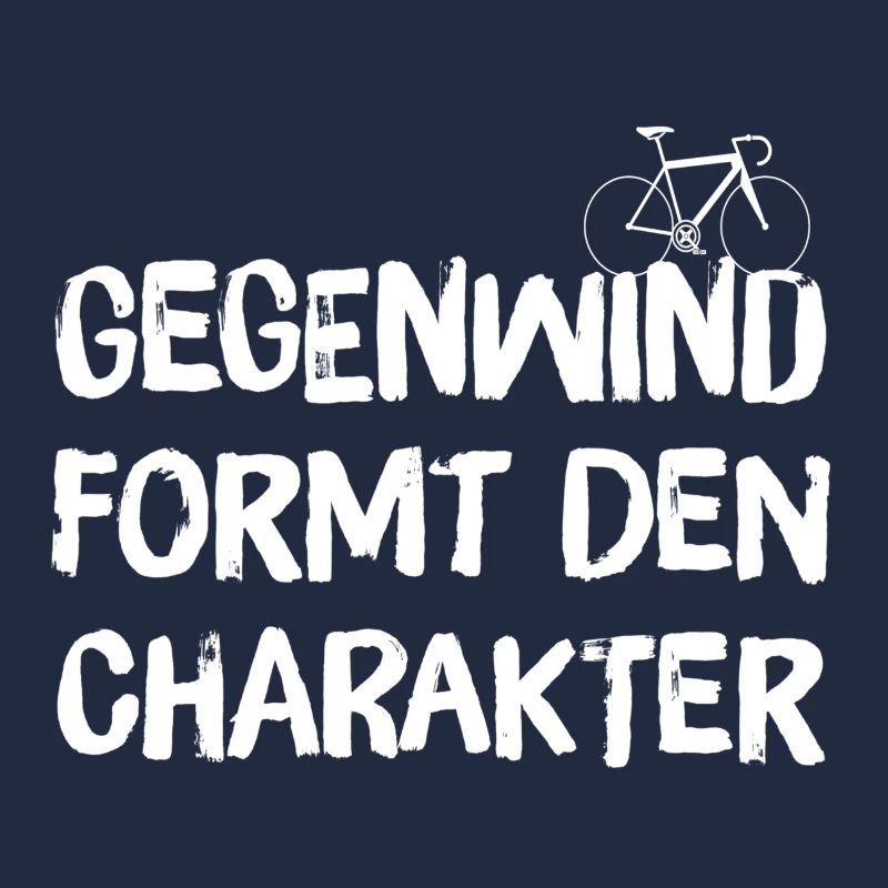 Fahrrad