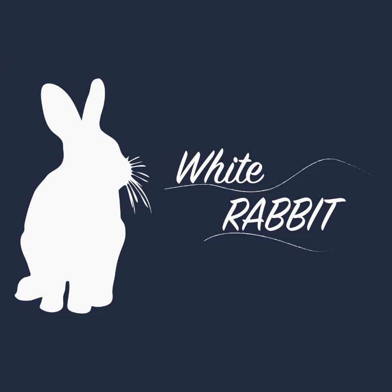 lapin