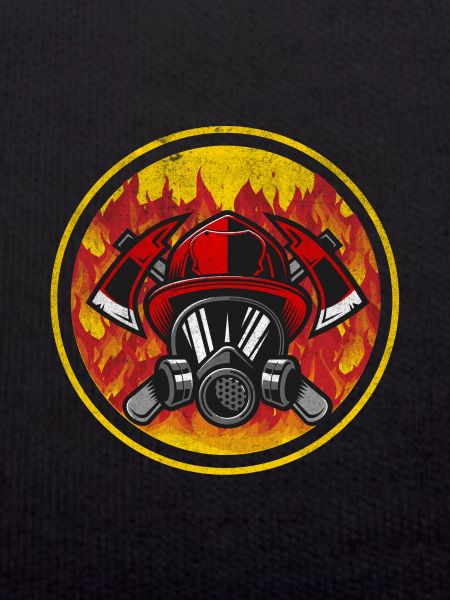 fire Department