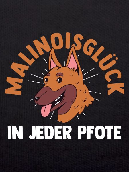 Belgian Shepherd Dog Malinois