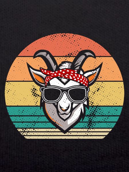 Goats