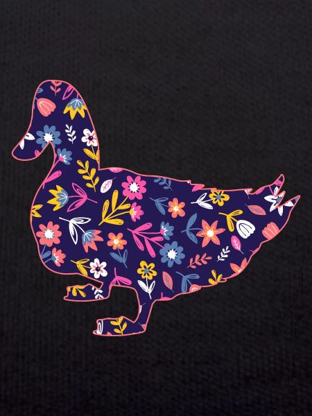 Ducks