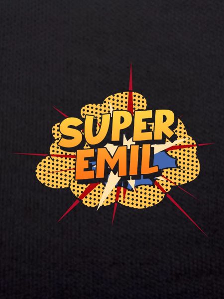 Emil