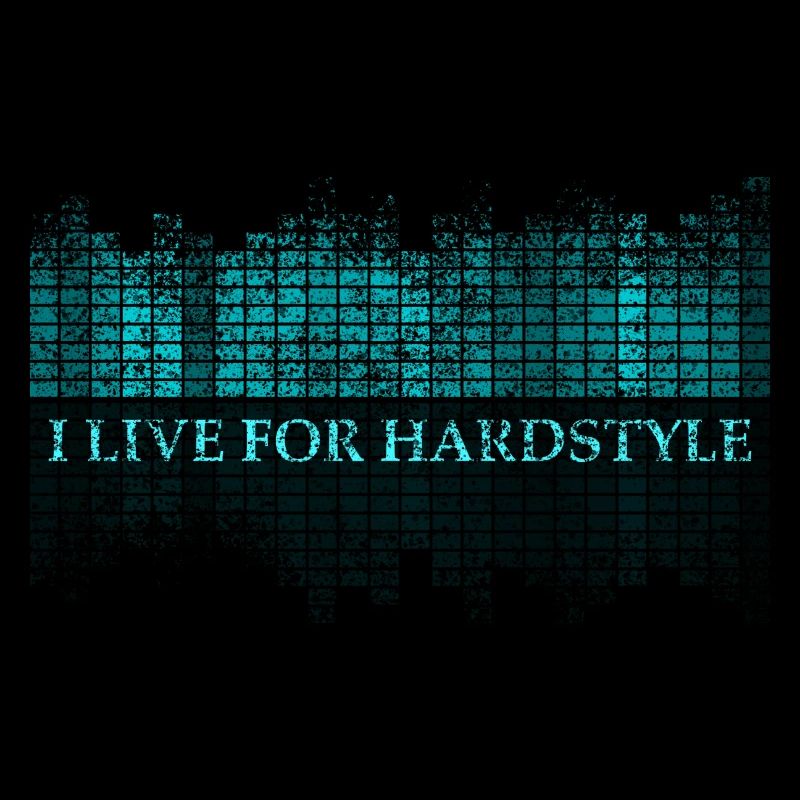Hardstyle