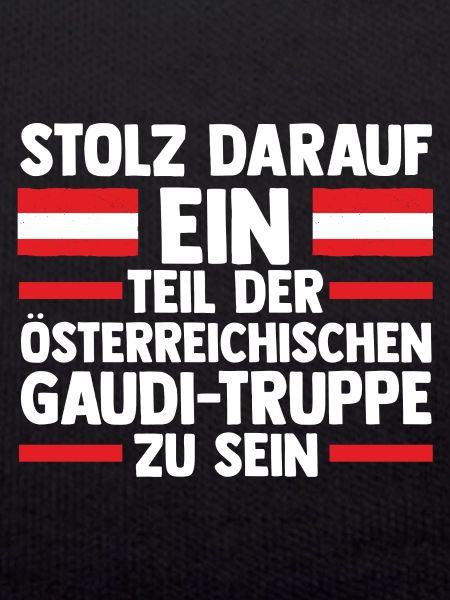 Austrians Austria