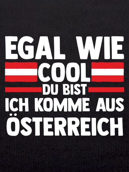 Austrians Austria