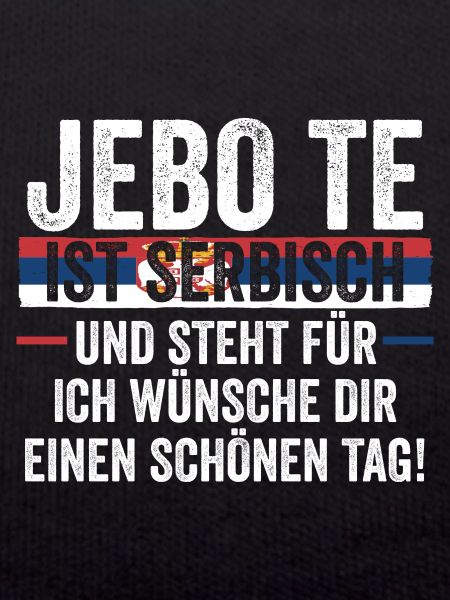 Serbe Serbe Serbie