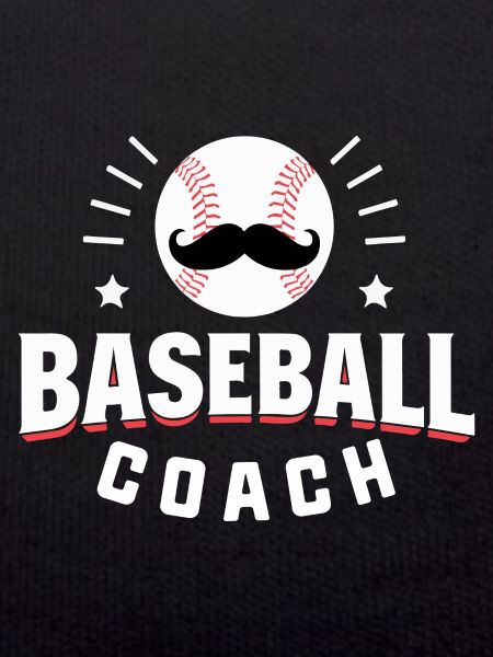 Baseball-Mustache-Coach